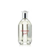 Tommy Hilfiger Tommy Girl Cologne EDT Spray 200ml