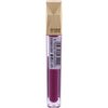 Max Factor Lip Gloss Blooming Berry 35