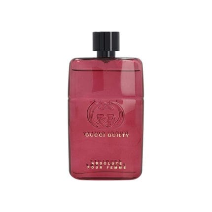 Gucci Guilty Absolute Eau de Parfum 90ml Women Spray