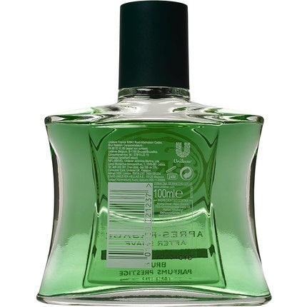 Brut After Shave 100ml