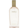 FURLA Magnifica Eau de Parfum 100ml