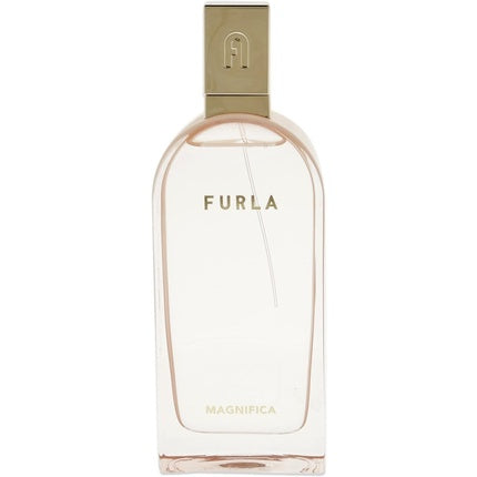 FURLA Magnifica Eau de Parfum 100ml