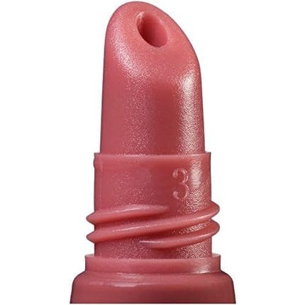 Revlon Kiss Cushion Lip Tint 220 Pink Irl