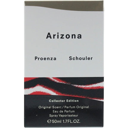 Proenza Schouler Arizona Collectors Edition Eau de Parfum 50ml