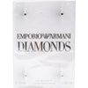 Emporio Armani Diamonds Woman Eau de Parfum Spray 50ml