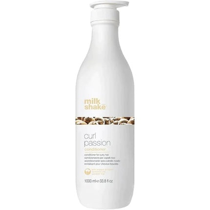 Milk_Shake Curl Passion Conditioner 1000ml