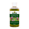 Comfrey Oil 150ml, Natures Aid