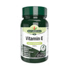 Vitamin E 200iu 60 Capsules, Natures Aid