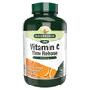 Vitamin C - 1000mg Time Release 180 Tablets, Natures Aid