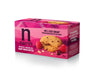 Mixed Berries Oat Biscuit 200g, Nairns