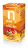 Gluten Free Cheese Oatcake 180G, Nairns