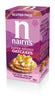 Gluten Free Super Seeded Oatcake 180g, Nairns