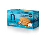 Nairn's Coconut and Chia Oat Biscuit 200g, Nairns