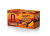 Chocolate Orange Oat Biscuits 200g, Nairns