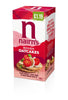 Nairn's Rough Oatcakes 250g, Nairns