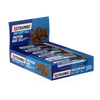 Nutramino Protein Bar 12x55g Crunchy Chocolate Brownie