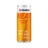 Nutramino Heat 24x330ml Orange