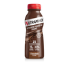 Nutramino Vitamin Protein Shake 6x325ml Cafe Latte