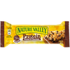 Nature Valley Crunchy 18x42g Oats & Chocolate