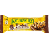 Nature Valley Crunchy 18x42g Oats & Chocolate