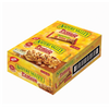 Nature Valley Proten 12x40g Salted Caramel Nut