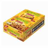 Nature Valley Proten 12x40g Salted Caramel Nut