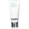 La Prairie Cellular Hand Cream