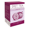 Diet Tea & Garcinia Cambogia 20 sachet

This tea combines one o, Natur Boutique