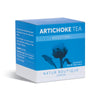 Artichoke Tea 20 sachets - Digestion, Natur Boutique