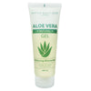 Aloe Vera Gel 200ml, Natur Boutique