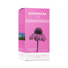 Organic Echinacea Tea 20 teabags, Natur Boutique