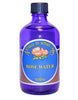 Rose Water 100ml, Natural By Nature Oils