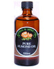 Almond Oil 100ml, Natural By Nature Oils