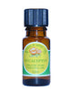 Eucalyptus Essential Oil Organic 10ml, Natural By Nature Oils