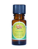 Lemon Essential Oil Organic 10ml, Natural By Nature Oils