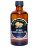 Grapeseed Oil 100ml, Natural By Nature Oils