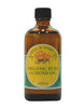 Almond Oil Organic 100ml, Natural By Nature Oils