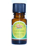 Lavender Organic Essential Oil 10ml, Natural By Nature Oils