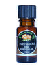 Patchouli Essential Oil 10ml, Natural By Nature Oils