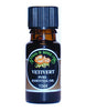 Vetivert Essential Oil 10ml, Natural By Nature Oils