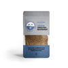 Sun and Seed Organic Sprouted & Raw Buckwheat 250g, Sun and Seed