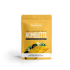 Organic Nomelette Mix 250g, Sun and Seed