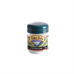 Nectar Balm 100g, Nectar Ease