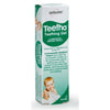 Teetha Teething Gel 15g, Nelsons