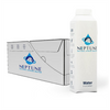 Neptune Spring Water 24x500ml