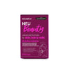 Neubria Neu Beauty formula for hair skin and nails. 30 Tablets., Neubria