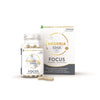 Edge Focus Vegan 60 Capsules, Neubria