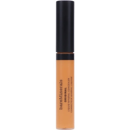 bareMinerals Original Liquid Mineral Concealer 6ml Medium Tan 3.5W