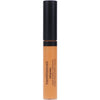 bareMinerals Original Liquid Mineral Concealer 6ml Medium Tan 3.5W