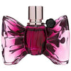 Viktor & Rolf Bonbon Eau De Parfum Spray 90ml